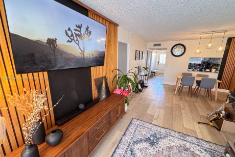 Купить кондоминиум в Дейви, Флорида 2 спальни, 102.19м2, № 1931487 - фото 9