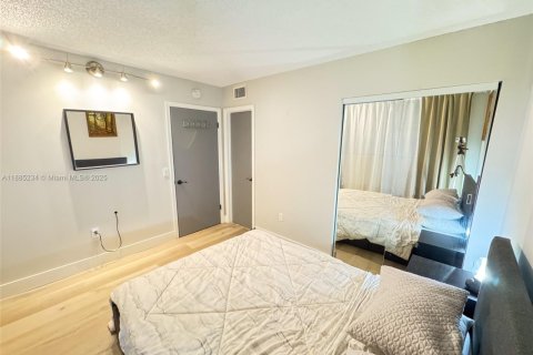 Купить кондоминиум в Дейви, Флорида 2 спальни, 102.19м2, № 1931487 - фото 22