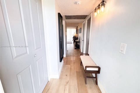 Купить кондоминиум в Дейви, Флорида 2 спальни, 102.19м2, № 1931487 - фото 3