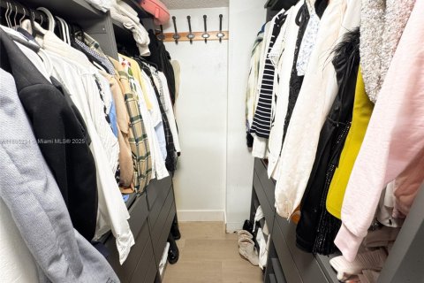 Купить кондоминиум в Дейви, Флорида 2 спальни, 102.19м2, № 1931487 - фото 20