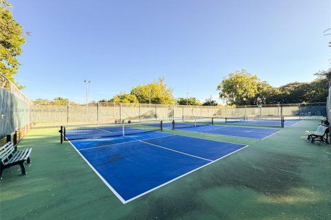 Купить кондоминиум в Дейви, Флорида 2 спальни, 102.19м2, № 1931487 - фото 28