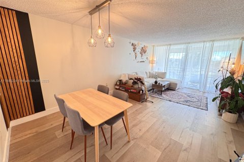 Купить кондоминиум в Дейви, Флорида 2 спальни, 102.19м2, № 1931487 - фото 4