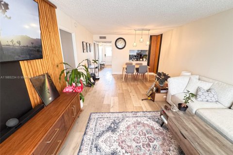 Купить кондоминиум в Дейви, Флорида 2 спальни, 102.19м2, № 1931487 - фото 7