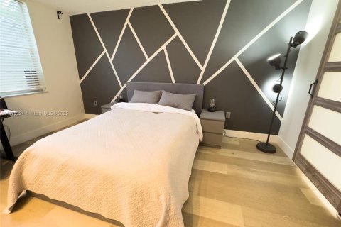 Купить кондоминиум в Дейви, Флорида 2 спальни, 102.19м2, № 1931487 - фото 17