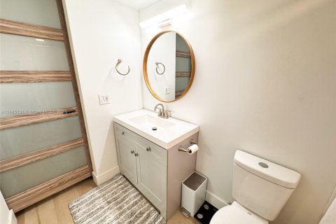 Купить кондоминиум в Дейви, Флорида 2 спальни, 102.19м2, № 1931487 - фото 18