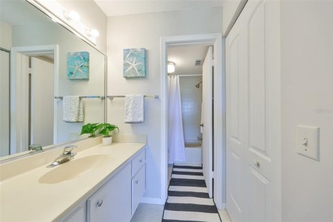 Copropriété à vendre à Saint Petersburg, Floride: 2 chambres, 85.01 m2 № 1914530 - photo 30
