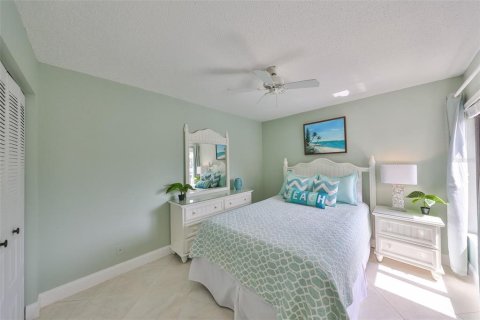 Copropriété à vendre à Saint Petersburg, Floride: 2 chambres, 85.01 m2 № 1914530 - photo 17