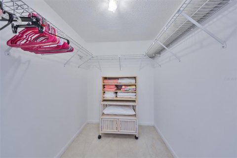 Copropriété à vendre à Saint Petersburg, Floride: 2 chambres, 85.01 m2 № 1914530 - photo 29
