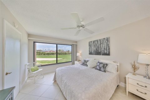 Copropriété à vendre à Saint Petersburg, Floride: 2 chambres, 85.01 m2 № 1914530 - photo 26