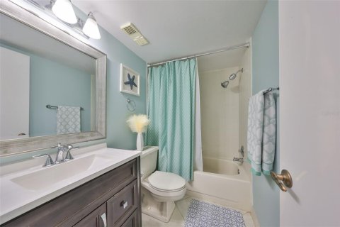 Copropriété à vendre à Saint Petersburg, Floride: 2 chambres, 85.01 m2 № 1914530 - photo 16