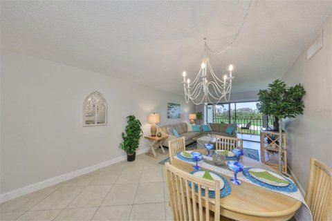 Copropriété à vendre à Saint Petersburg, Floride: 2 chambres, 85.01 m2 № 1914530 - photo 11
