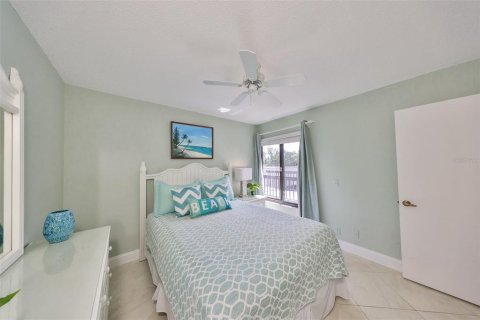 Copropriété à vendre à Saint Petersburg, Floride: 2 chambres, 85.01 m2 № 1914530 - photo 18