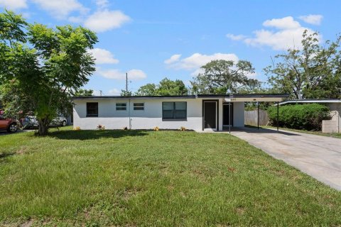 Casa en venta en Longwood, Florida, 5 dormitorios, 158.58 m2 № 2167095 - foto 25