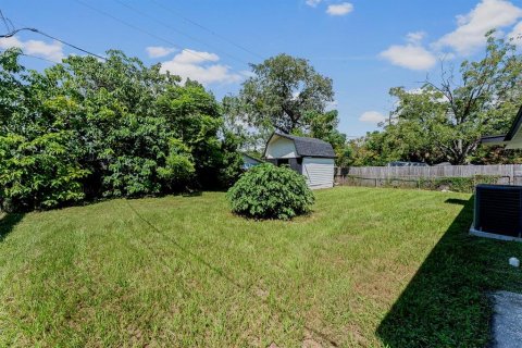 Casa en venta en Longwood, Florida, 5 dormitorios, 158.58 m2 № 2167095 - foto 24