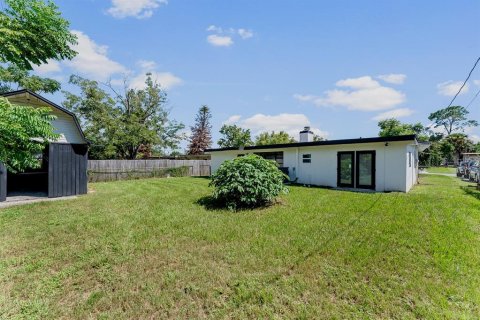 Casa en venta en Longwood, Florida, 5 dormitorios, 158.58 m2 № 2167095 - foto 23