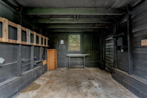Купить виллу или дом в Лонгвуд, Флорида 8 комнат, 158.58м2, № 2167095 - фото 9