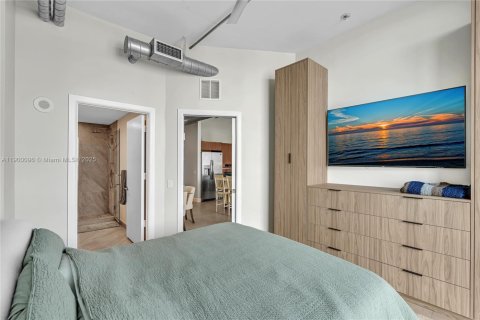 Copropriété à vendre à Aventura, Floride: 2 chambres, 75.81 m2 № 1952850 - photo 30