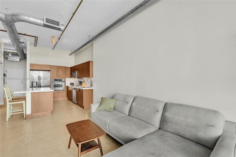 Copropriété à vendre à Aventura, Floride: 2 chambres, 75.81 m2 № 1952850 - photo 17