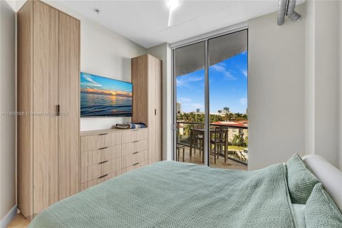 Copropriété à vendre à Aventura, Floride: 2 chambres, 75.81 m2 № 1952850 - photo 29