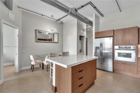 Copropriété à vendre à Aventura, Floride: 2 chambres, 75.81 m2 № 1952850 - photo 10