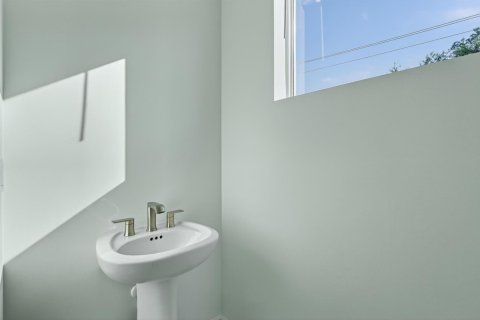 Villa ou maison à louer à Jensen Beach, Floride: 3 chambres, 218.41 m2 № 2389565 - photo 21
