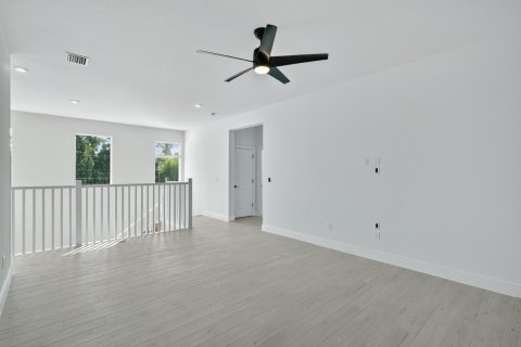 Villa ou maison à louer à Jensen Beach, Floride: 3 chambres, 218.41 m2 № 2389565 - photo 23