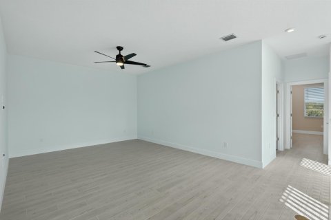 Villa ou maison à louer à Jensen Beach, Floride: 3 chambres, 218.41 m2 № 2389565 - photo 22