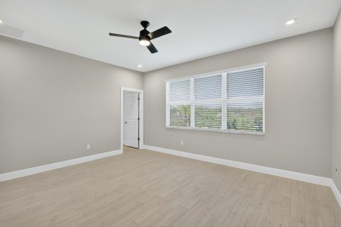 Villa ou maison à louer à Jensen Beach, Floride: 3 chambres, 218.41 m2 № 2389565 - photo 28