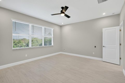 Villa ou maison à louer à Jensen Beach, Floride: 3 chambres, 218.41 m2 № 2389565 - photo 25