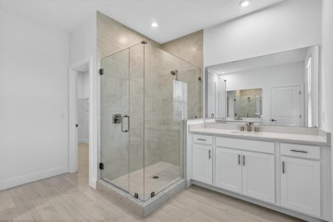 Villa ou maison à louer à Jensen Beach, Floride: 3 chambres, 218.41 m2 № 2389565 - photo 29