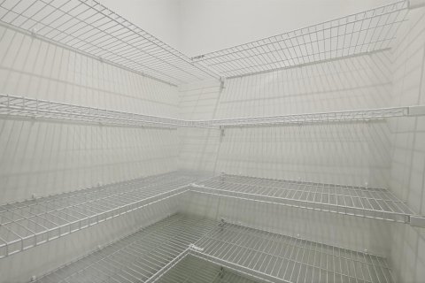 Villa ou maison à louer à Jensen Beach, Floride: 3 chambres, 218.41 m2 № 2389565 - photo 20