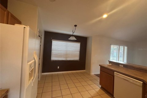 Villa ou maison à louer à Ocala, Floride: 3 chambres, 140.75 m2 № 2398891 - photo 7