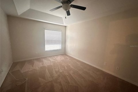 Villa ou maison à louer à Ocala, Floride: 3 chambres, 140.75 m2 № 2398891 - photo 10