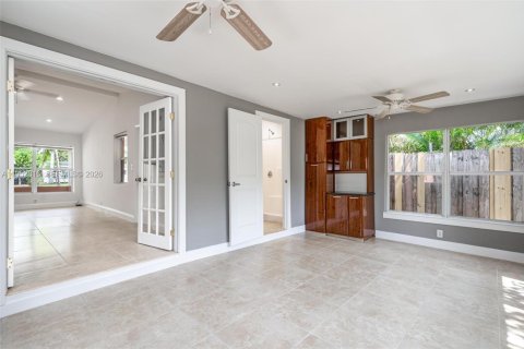 Casa en alquiler en Fort Lauderdale, Florida, 3 dormitorios, 104.79 m2 № 2009171 - foto 6