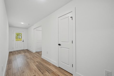 Villa ou maison à vendre à Sebring, Floride: 4 chambres, 154.68 m2 № 2185273 - photo 7