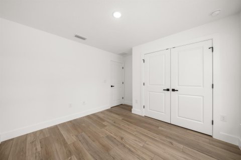 Villa ou maison à vendre à Sebring, Floride: 4 chambres, 154.68 m2 № 2185273 - photo 27
