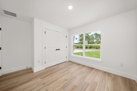 Villa ou maison à vendre à Sebring, Floride: 4 chambres, 154.68 m2 № 2185273 - photo 30