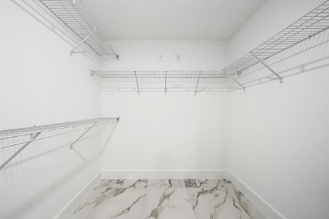 Villa ou maison à vendre à Sebring, Floride: 4 chambres, 154.68 m2 № 2185273 - photo 22