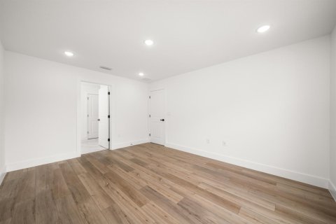 Villa ou maison à vendre à Sebring, Floride: 4 chambres, 154.68 m2 № 2185273 - photo 18