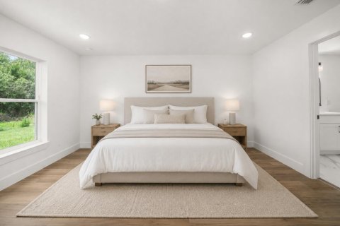 Villa ou maison à vendre à Sebring, Floride: 4 chambres, 154.68 m2 № 2185273 - photo 17