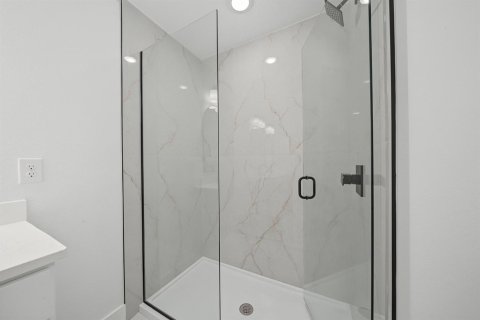 Villa ou maison à vendre à Sebring, Floride: 4 chambres, 154.68 m2 № 2185273 - photo 21