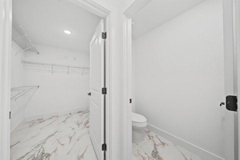 Villa ou maison à vendre à Sebring, Floride: 4 chambres, 154.68 m2 № 2185273 - photo 23