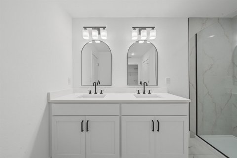 Villa ou maison à vendre à Sebring, Floride: 4 chambres, 154.68 m2 № 2185273 - photo 20