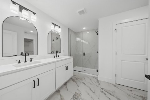 Villa ou maison à vendre à Sebring, Floride: 4 chambres, 154.68 m2 № 2185273 - photo 19