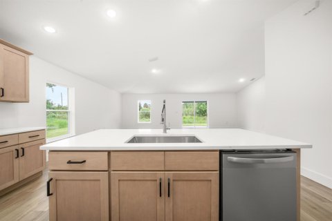 Villa ou maison à vendre à Sebring, Floride: 4 chambres, 154.68 m2 № 2185273 - photo 12
