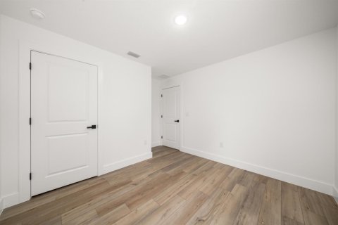 Villa ou maison à vendre à Sebring, Floride: 4 chambres, 154.68 m2 № 2185273 - photo 26