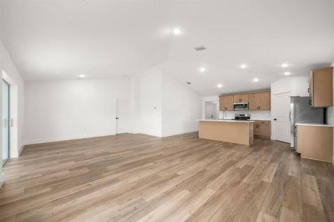 Villa ou maison à vendre à Sebring, Floride: 4 chambres, 154.68 m2 № 2185273 - photo 15