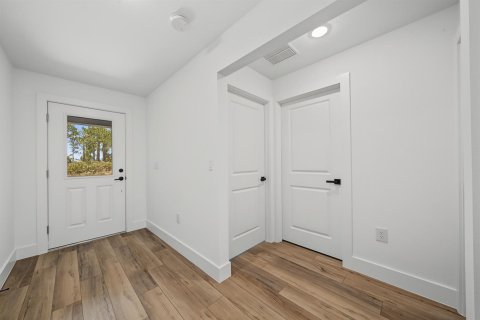 Villa ou maison à vendre à Sebring, Floride: 4 chambres, 154.68 m2 № 2185273 - photo 6