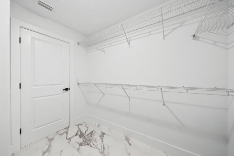 Villa ou maison à vendre à Sebring, Floride: 4 chambres, 154.68 m2 № 2185273 - photo 24