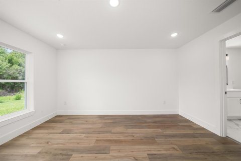 Villa ou maison à vendre à Sebring, Floride: 4 chambres, 154.68 m2 № 2185273 - photo 16